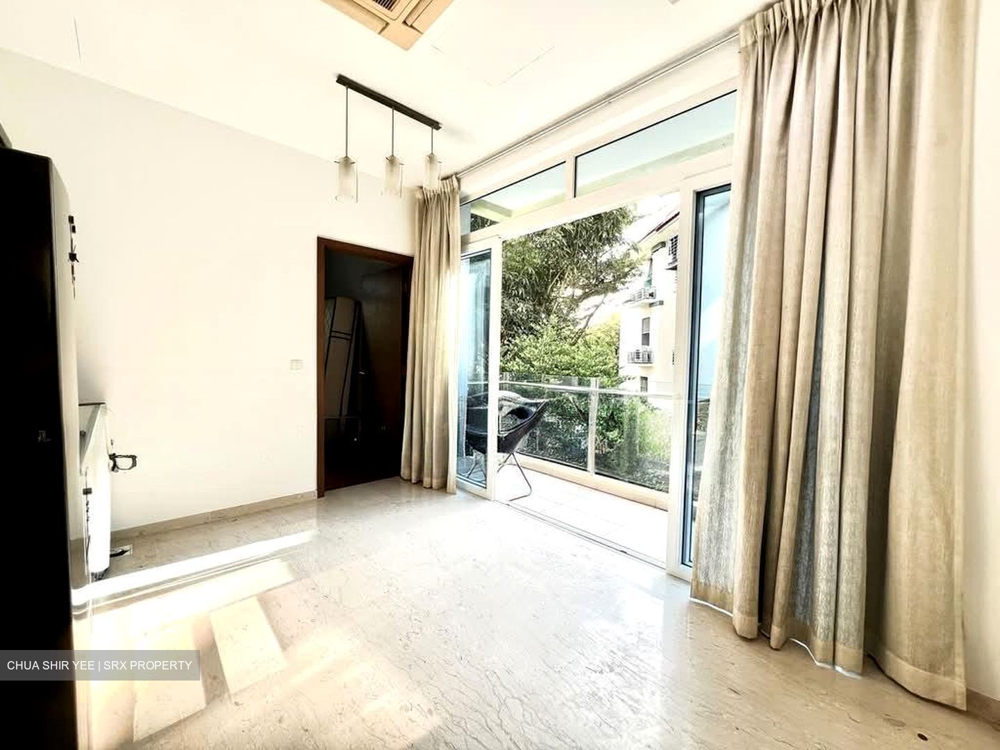 Eastwood Regency (D16), Apartment #571870051